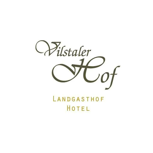 Vilstaler Hof Landgasthof & Hotel Rottersdorf
