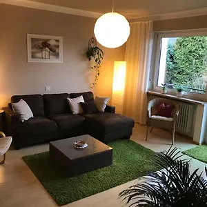 Ertel - In Erding