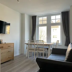 Office Zentral Zur Dortmunder Innenstadt Dortmund