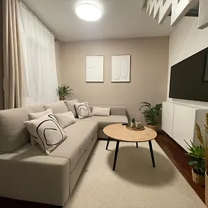 Charmantes Tinyhouse Im Zentrum - Mallibase Hannover