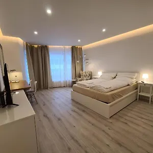 Soleil - Pure Living In The Center Hannover